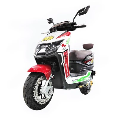 2025 Ardchumhacht Leictreach Scuathleless Leictreach Gluaisrothar Leictreach Leictreach 1500W 3000W