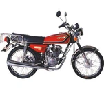 Gluaisrothar Leictreach Lasmuigh den Bhóthar is Fearr do Dhaoine Fásta