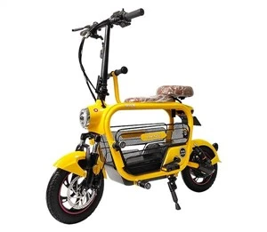 Rothar Foldable Lithnium