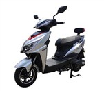 Gluaisrothar Leictreach Spórt